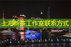 上海的水上活动推荐与攻略