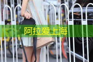 上海大学生篮球联赛的影响力
