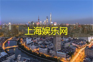 上海的各类瑜伽课程与选择