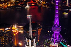 Shanghai Backyard Garden Exploration Journey： Ignite your inspiration and explore the desire!